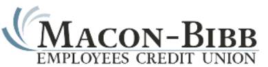 Macon Bibb Employees Credit Union